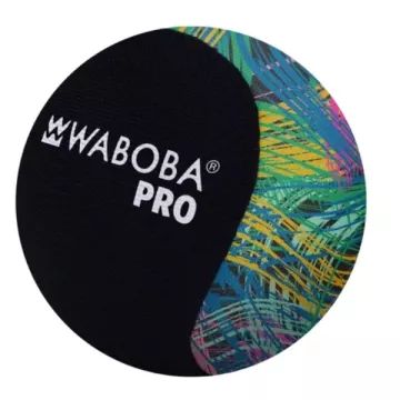 Balle Waboba Pro rebondissante sur l’eau – plusieurs modèles disponibles - .image