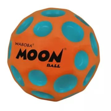 Waboba Martian Moon Ball - plusieurs modèles - .image