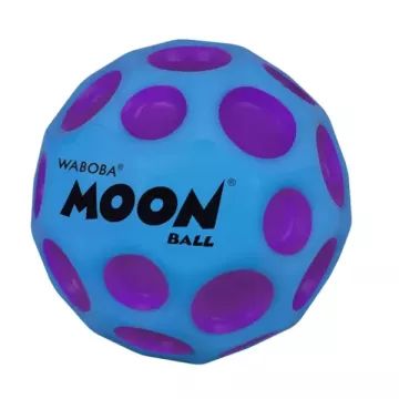 Palla Waboba Martian Moon - vari modelli - .immagine