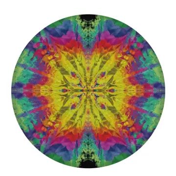 Frisbee in silicone Waboba Wingman Pro - vari modelli - .immagine