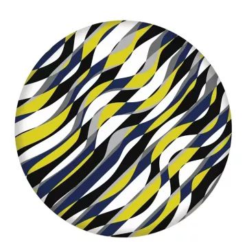 Frisbee in silicone Waboba Wingman Pro - vari modelli - .immagine