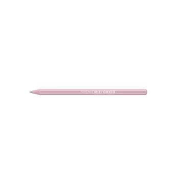 ICO Signetta: Caneta esferográfica - rosa - .Imagem