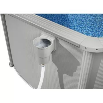Bestway: Hydrium Prémium Set medence homokszűrővel - 457 x 122 cm - . kép
