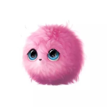 Scruff a Luvs - kisállat-mentőakció - . kép