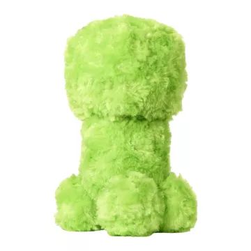 Minecraft: Jucărie pluș - Creeper - .foto