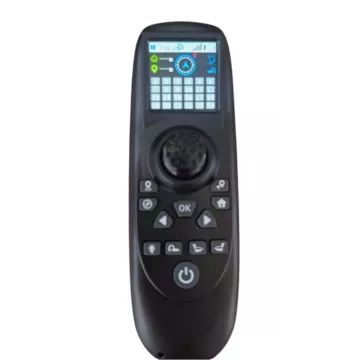 NepturaX Titan GPS+Sonar foderbåd - .billede