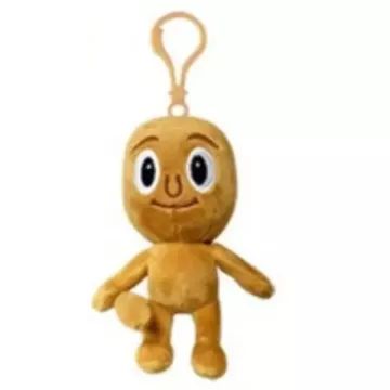Steal a Brainrot Strawberry Elephant knuffel, Italiaanse Brainrot knuffel, schattige Brainrot figuren knuffel Grappige knuffel Cadeau voor volwassenen Kinderen Gamers Fans, Emotionele steun Plush Steal a Brainrot Strawberry Elephant knuffel, Italiaanse Brainrot knuffel, schattige Brainrot figuren knuffel Grappige knuffel Cadeau voor volwassenen Kinderen Gamers Fans, Emotionele steun Plush