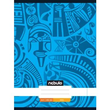 Xtreme design schrift - A4, diverse varianten - .afbeelding