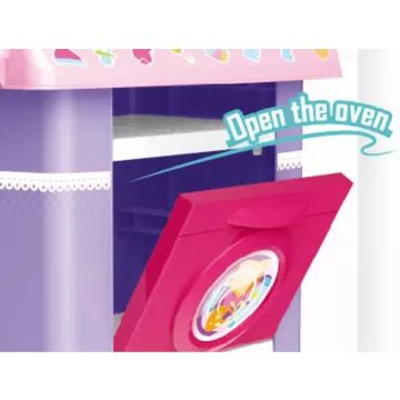 Babypflegezentrum - . bild aus