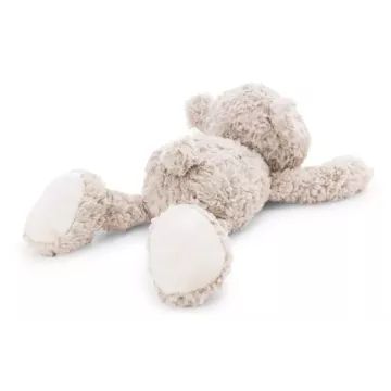 Nici: Plüssist karu - lamav, 50 cm - .pilt