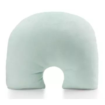 Nici: Nibsi szivárvány plüss – 42 x 36 cm - . kép