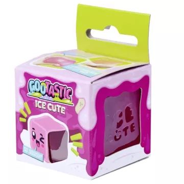 Gootastic Ice Cute - σε διάφορα σχέδια - .εικόνα