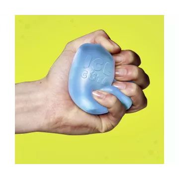 Gootastic Ice Cute – různé druhy - .obrázek