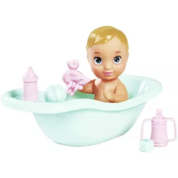 Steffi Love: Baby Time igračka set - .slika