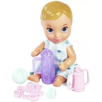 Steffi Love: Baby Time igračka set - .slika