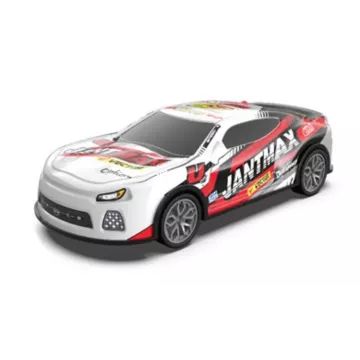 Samochód sportowy sterowany pilotem, skala 1:24 - różne rodzaje - .zdjęcie 