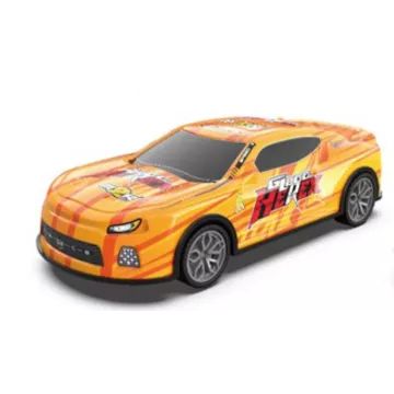 Samochód sportowy sterowany pilotem, skala 1:24 - różne rodzaje - .zdjęcie 