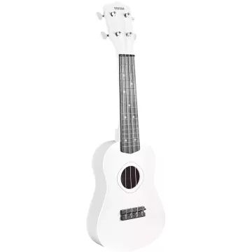 Chitarra acustica giocattolo - 53 cm, vari modelli - .immagine