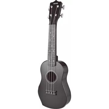 Chitarra acustica giocattolo - 53 cm, vari modelli - .immagine