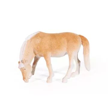 Sada figur koní - .obrázek