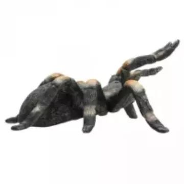 Mojo: Sarkankāju tarantula figūra - .attēls