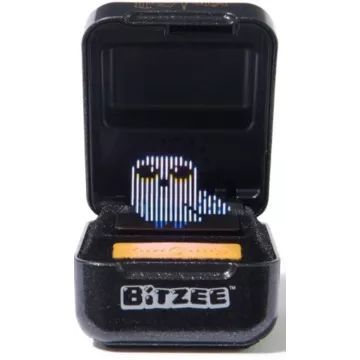 Bitzee: Świat Magii - .zdjęcie 
