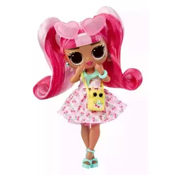 L.O.L. Surprise Tweens baba – többféle - . kép