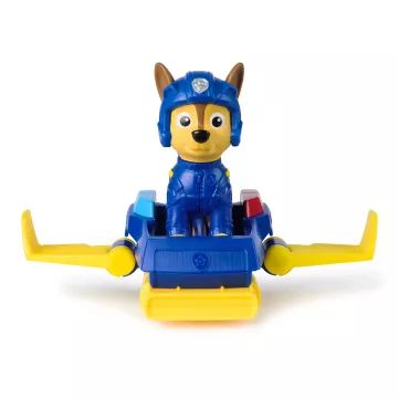Psi Patrol: Chase, 15,6 cm - .zdjęcie 