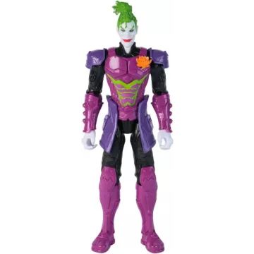 Joker Ninja figura, 30 cm - .obrázek