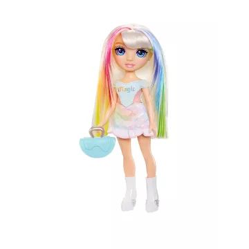 Rainbow High stílusos divatbaba - többféle - . kép