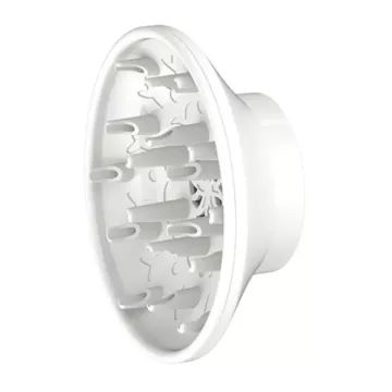 Igraća sušilica za kosu sa zvučnim i zračnim efektima - .slika