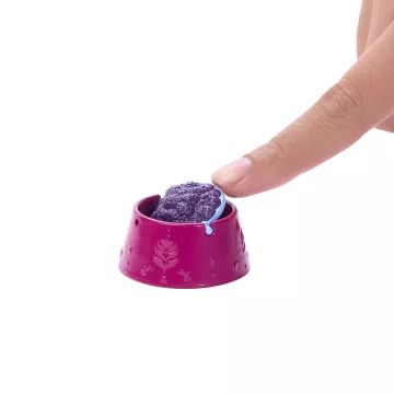 Frozen: Conjunto de Brinquedos Anna e a Pequena Raposa do Ártico - .Imagem