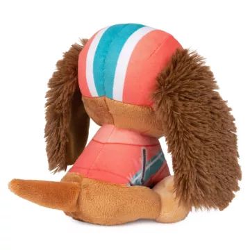 Plišani pas Patrolne šape - Liberty, 15 cm - .slika