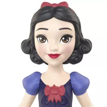 Disney hercegnők: Mini hercegnő - Hófehérke - . kép