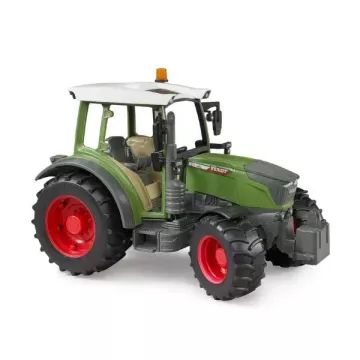 Bruder: Fendt Vario 211 traktors - .attēls
