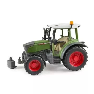 Bruder: Fendt Vario 211 traktors - .attēls