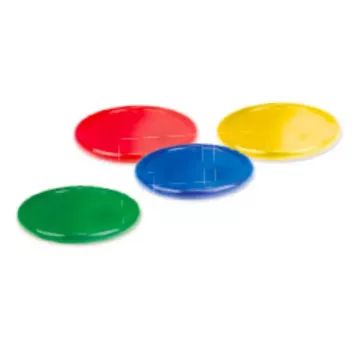 Jogo de Tabuleiro Sequence Junior, versão Patrulha Canina - em húngaro - .Imagem