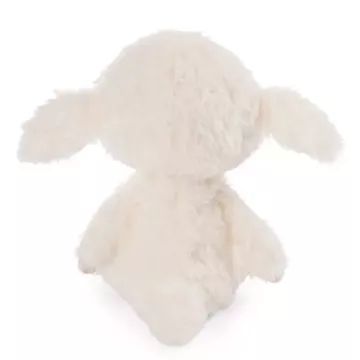 Nici Green: Ovečka Sheepmila plyšová hračka - 33 cm - .Obrázok