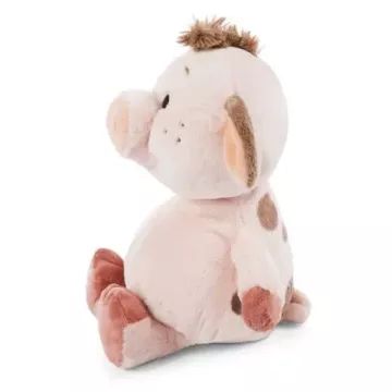 Nici Green: Pigwick plišasti pujsek - 31 cm - .slika