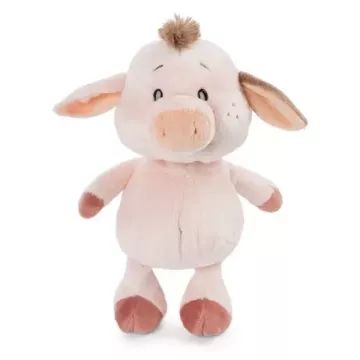 Nici Green: Pigwick plišana svinja - 31 cm - .slika