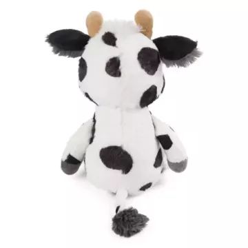 Nici Green: Cowluna plišana krava - 33 cm - .slika