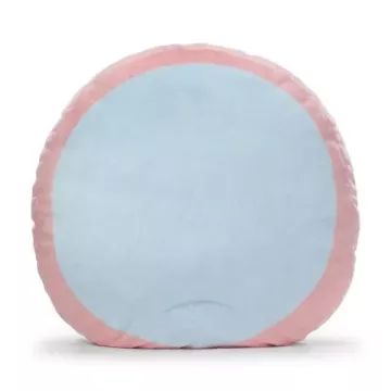 Nici MyMochi: Waddle armpadi pingviin arbuusiga - 35 x 33 cm - .pilt