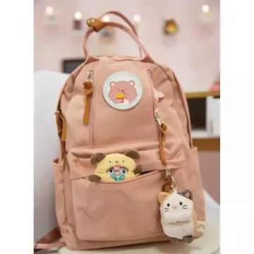 Nici MyMochi: Angy plüss cica, jelmezben - 8 cm, díszdobozban - . kép