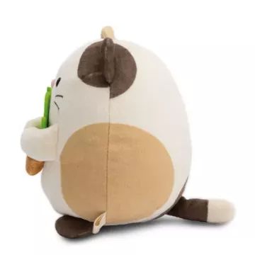 Nici MyMochi: Pluche kat, cactus - 27 cm - .afbeelding