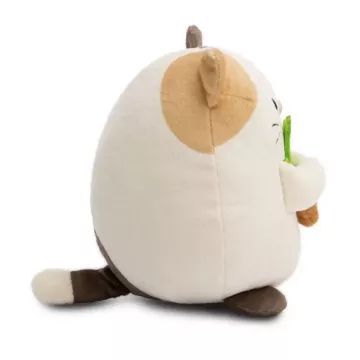 Nici MyMochi: Pluche kat, cactus - 27 cm - .afbeelding