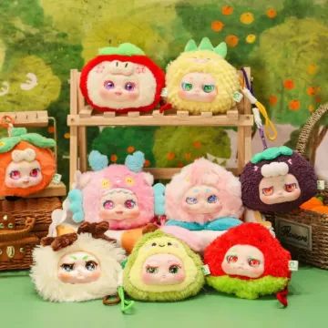 Kimmon: It's You pārsteiguma rotaļu dzīvnieks - .attēls