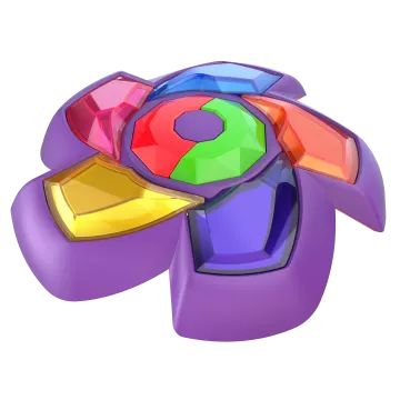 Vrai ou Faux Jeu de Société Extra Interactif - .image