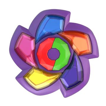 Tiesa ar Melas Interaktyvus stalo žaidimas - .vaizdas