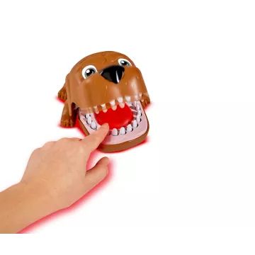 Noris: Společenská hra Bulldog - .obrázek