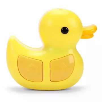 Jada Toys: Véhicule familial télécommandé de Peppa Pig - .image